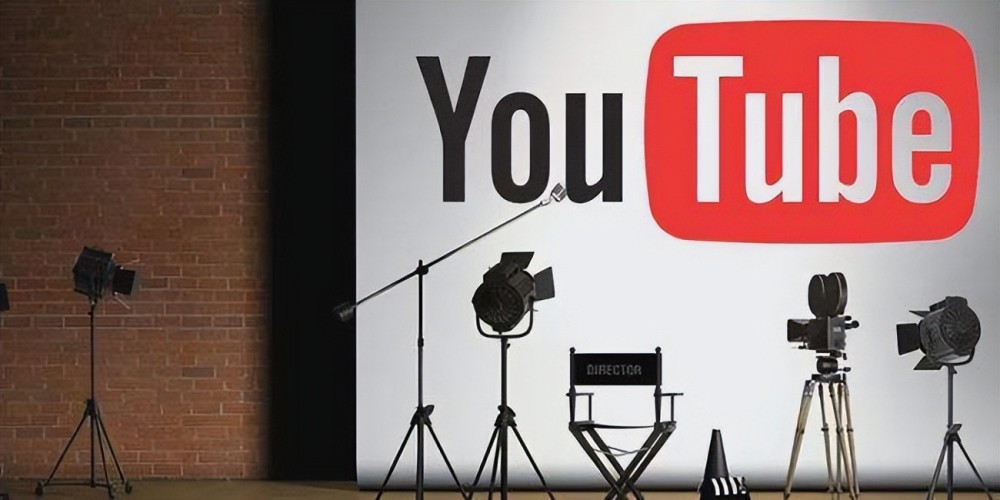 youtube 100万播放量，youtube浏览量收入