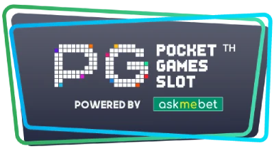 pgslot in logo 2 optimized