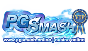 PGSMASH PG SLOT 789