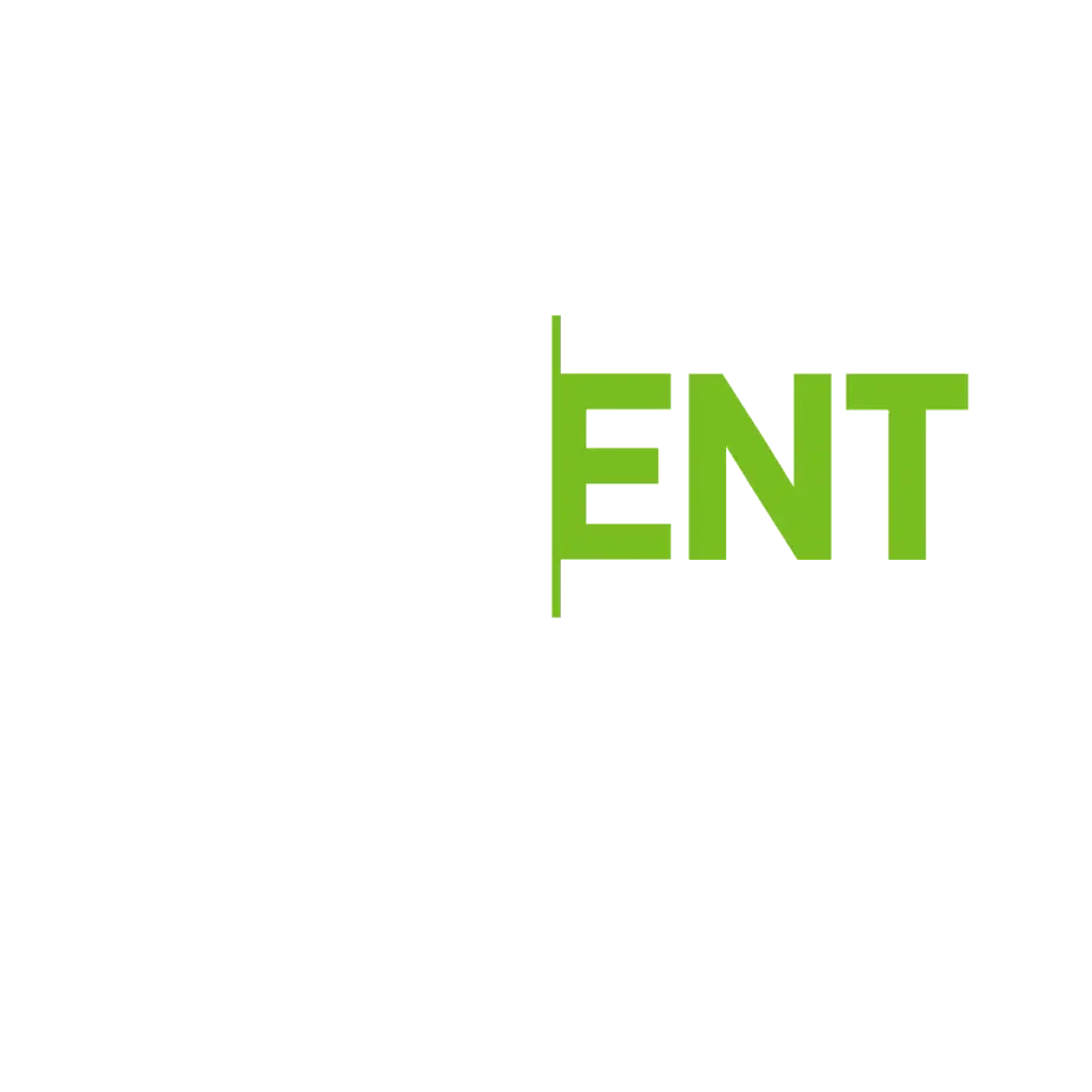 NetEnt optimized pgslot in